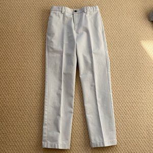 Brooks Brothers Chinos